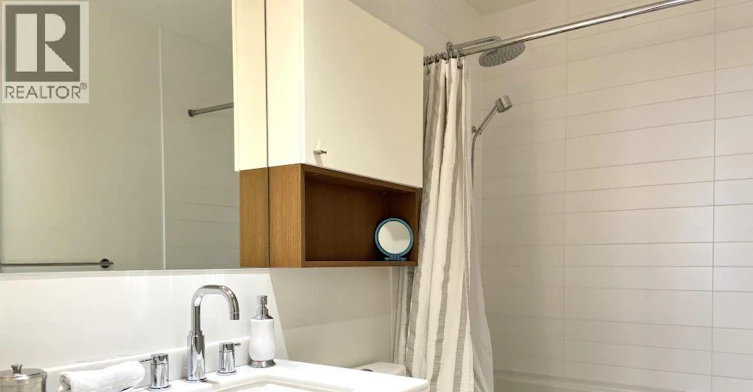 4203-1372 Seymour, Vancouver, BC, V6B 0L1 - 17