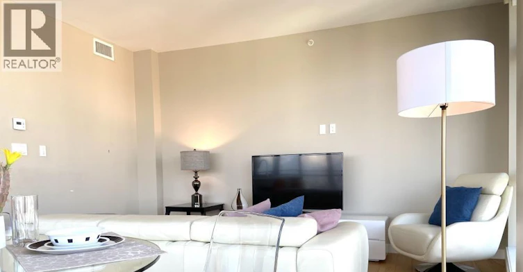 4203-1372 Seymour, Vancouver, BC, V6B 0L1 - 8