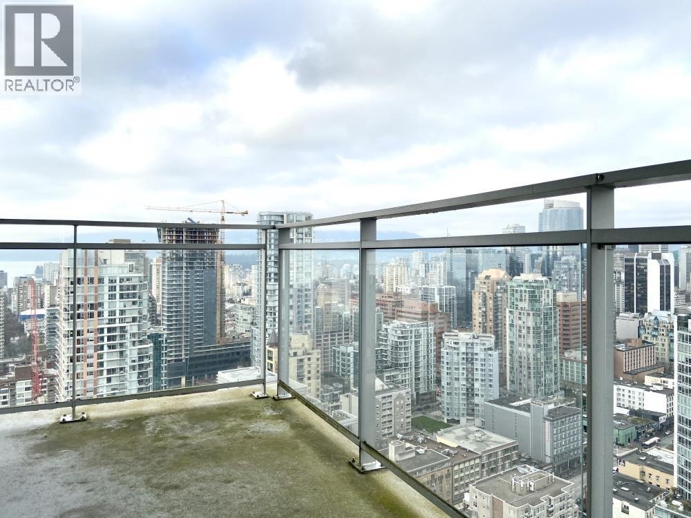 4203-1372 Seymour, Vancouver, BC, V6B 0L1 - 21