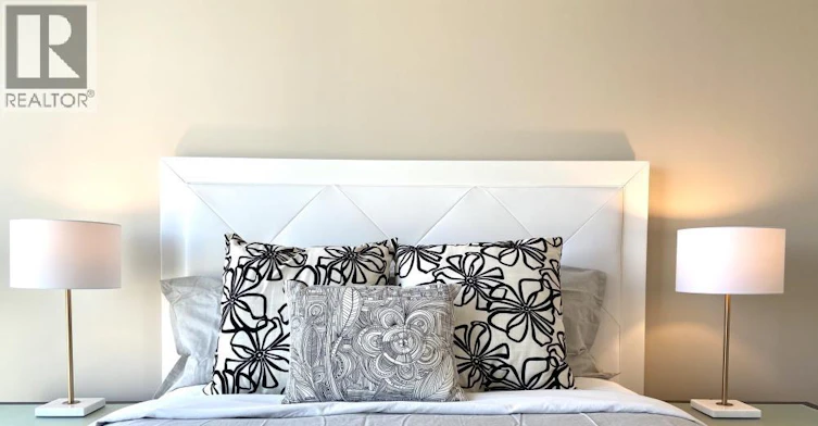 4203-1372 Seymour, Vancouver, BC, V6B 0L1 - 13