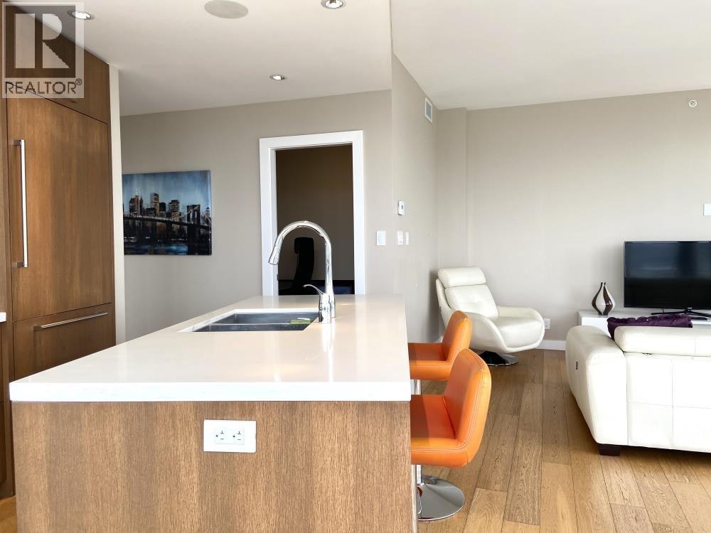 4203-1372 Seymour, Vancouver, BC, V6B 0L1 - 6