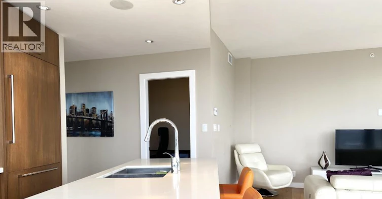4203-1372 Seymour, Vancouver, BC, V6B 0L1 - 6