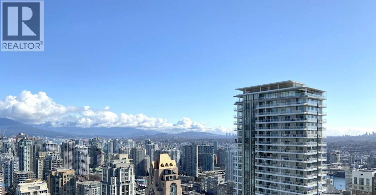 4203-1372 Seymour, Vancouver, BC, V6B 0L1 - 23