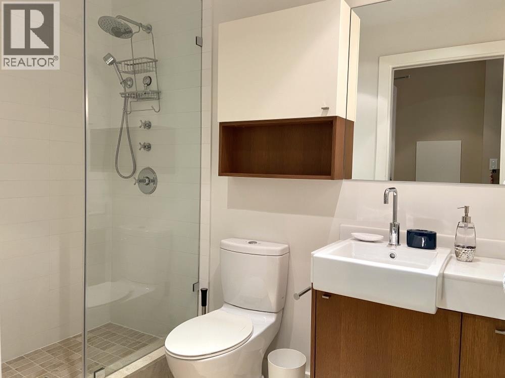 4203-1372 Seymour, Vancouver, BC, V6B 0L1 - 18