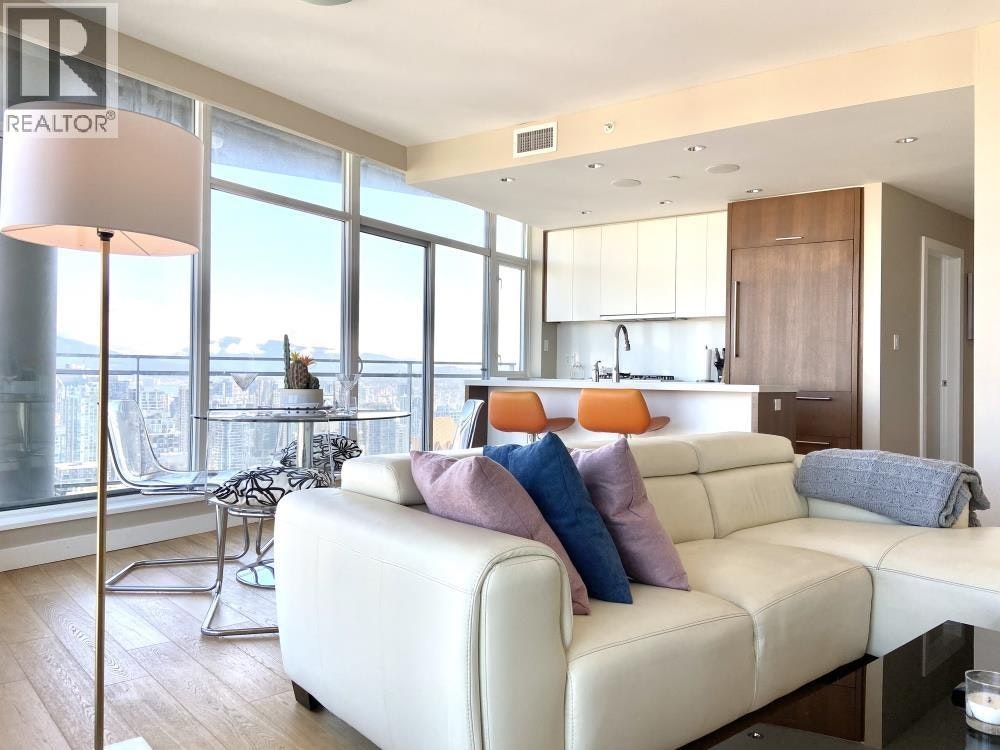 4203-1372 Seymour, Vancouver, BC, V6B 0L1 - 26