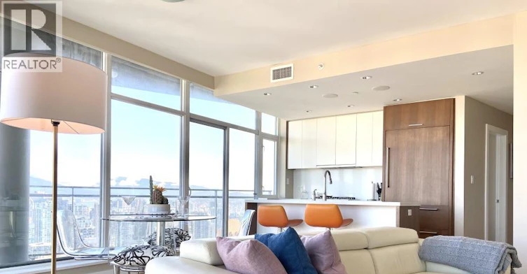 4203-1372 Seymour, Vancouver, BC, V6B 0L1 - 26
