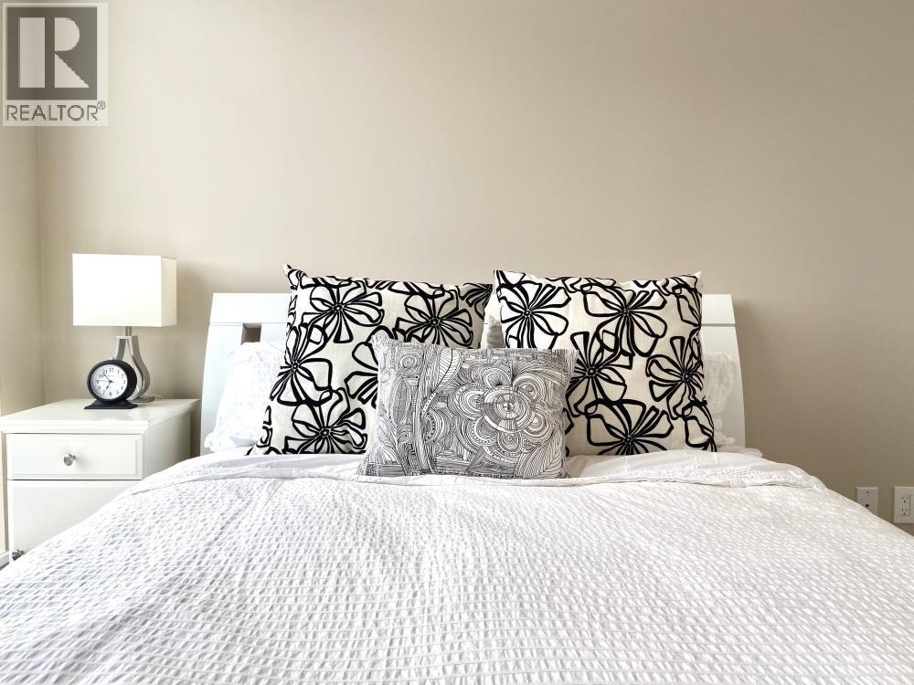 4203-1372 Seymour, Vancouver, BC, V6B 0L1 - 12