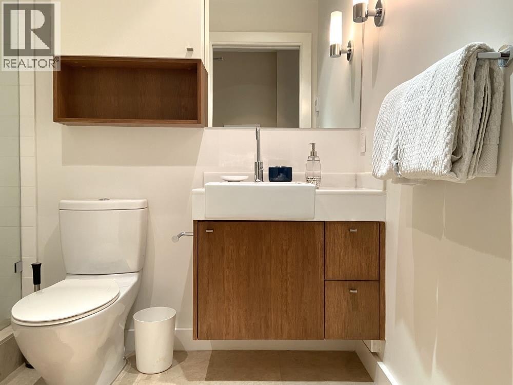 4203-1372 Seymour, Vancouver, BC, V6B 0L1 - 20