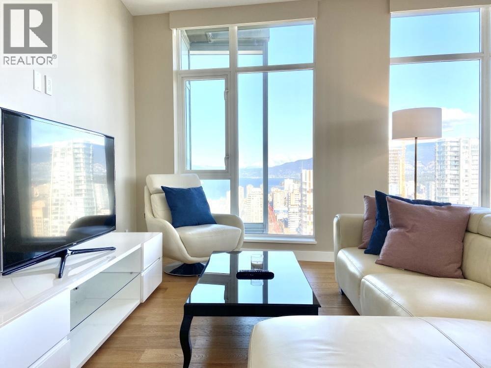 4203-1372 Seymour, Vancouver, BC, V6B 0L1 - 10