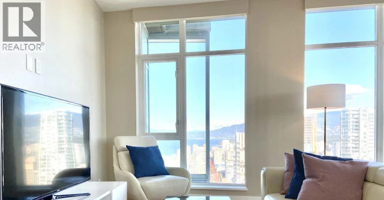 4203-1372 Seymour, Vancouver, BC, V6B 0L1 - 10
