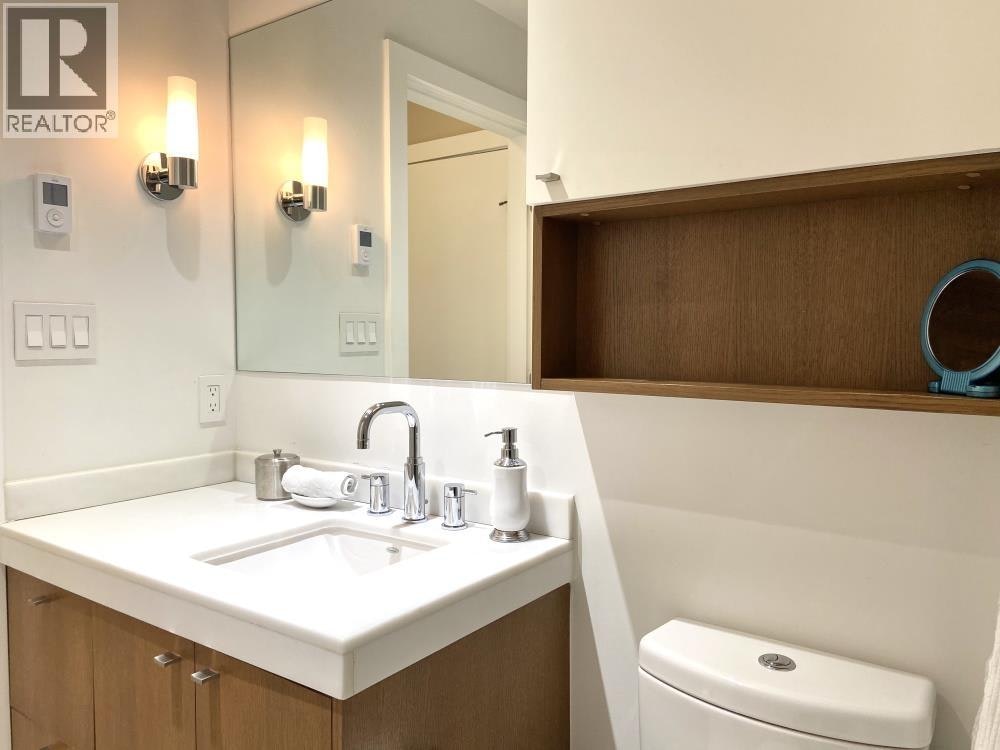 4203-1372 Seymour, Vancouver, BC, V6B 0L1 - 19