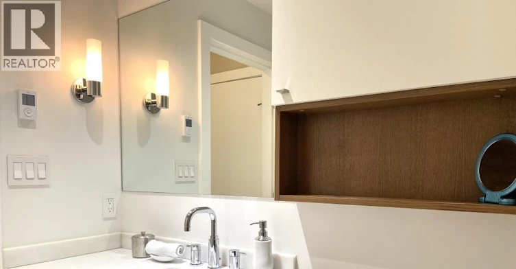 4203-1372 Seymour, Vancouver, BC, V6B 0L1 - 19