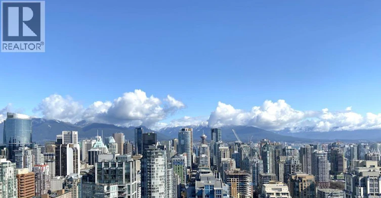 4203-1372 Seymour, Vancouver, BC, V6B 0L1 - 24