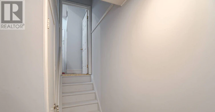 30 Hoskins Square, Brampton, ON, L6S 2N6 - 25