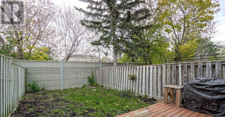 30 Hoskins Square, Brampton, ON, L6S 2N6 - 30