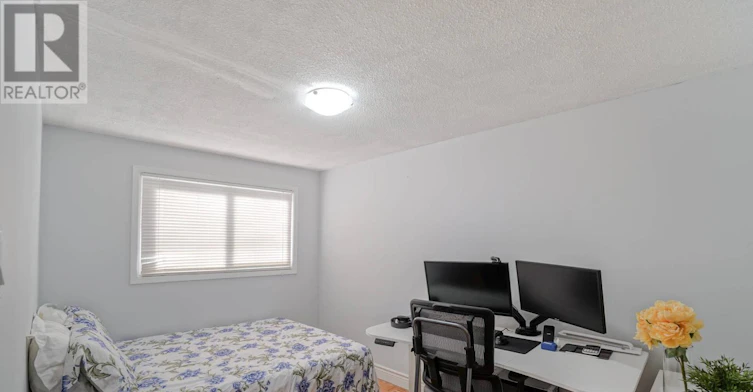 30 Hoskins Square, Brampton, ON, L6S 2N6 - 21
