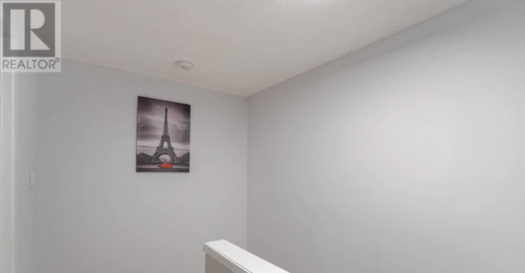30 Hoskins Square, Brampton, ON, L6S 2N6 - 17