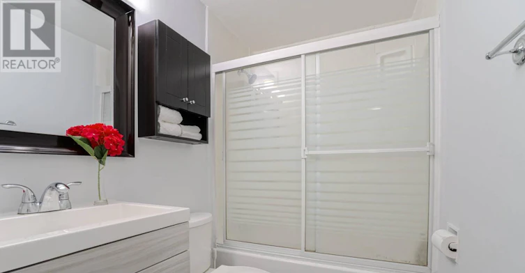 30 Hoskins Square, Brampton, ON, L6S 2N6 - 24