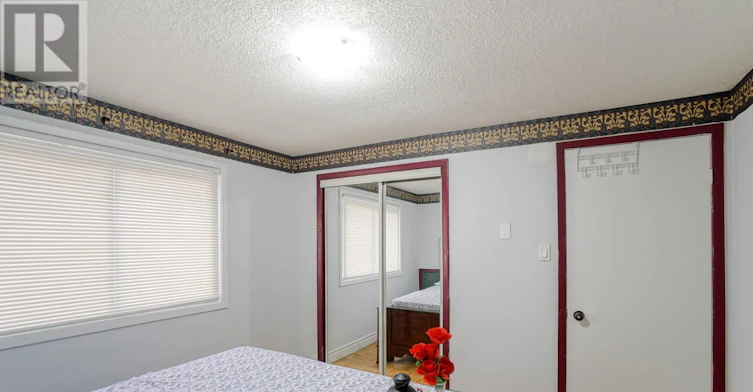 30 Hoskins Square, Brampton, ON, L6S 2N6 - 19