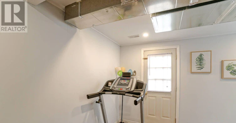 30 Hoskins Square, Brampton, ON, L6S 2N6 - 27