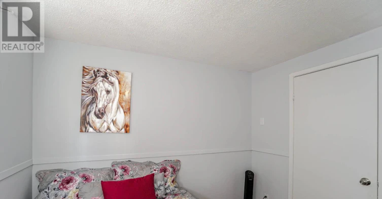 30 Hoskins Square, Brampton, ON, L6S 2N6 - 22