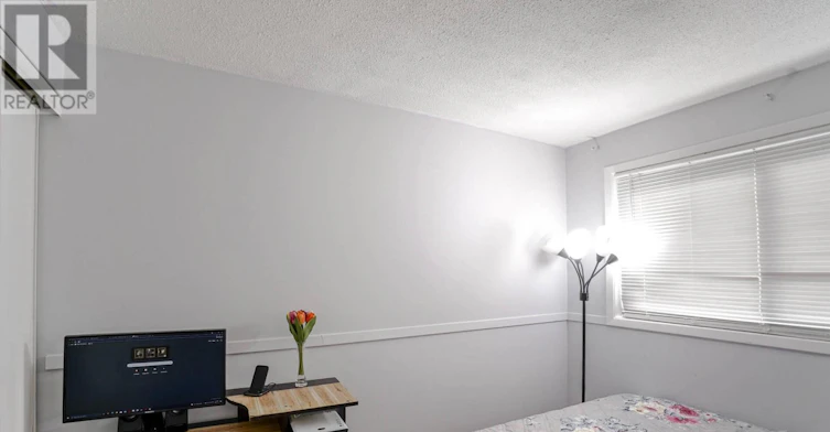 30 Hoskins Square, Brampton, ON, L6S 2N6 - 23