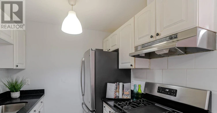 30 Hoskins Square, Brampton, ON, L6S 2N6 - 12