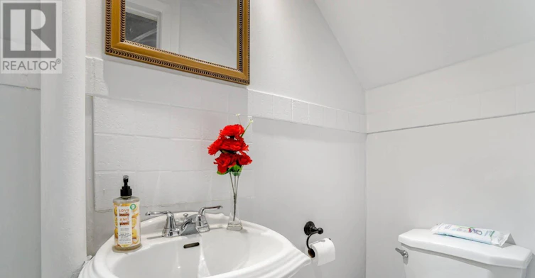 30 Hoskins Square, Brampton, ON, L6S 2N6 - 15