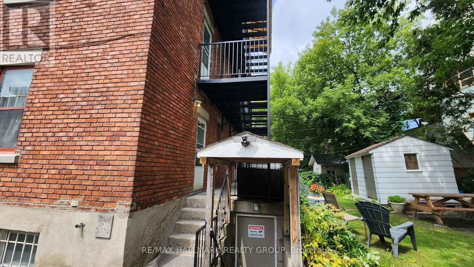 3-125 Glenora Street, Ottawa, ON, K1S 1J2 - 9