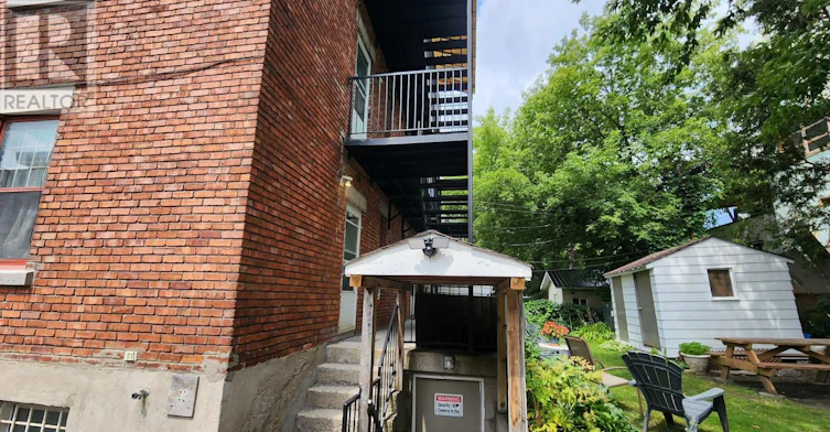 3-125 Glenora Street, Ottawa, ON, K1S 1J2 - 9