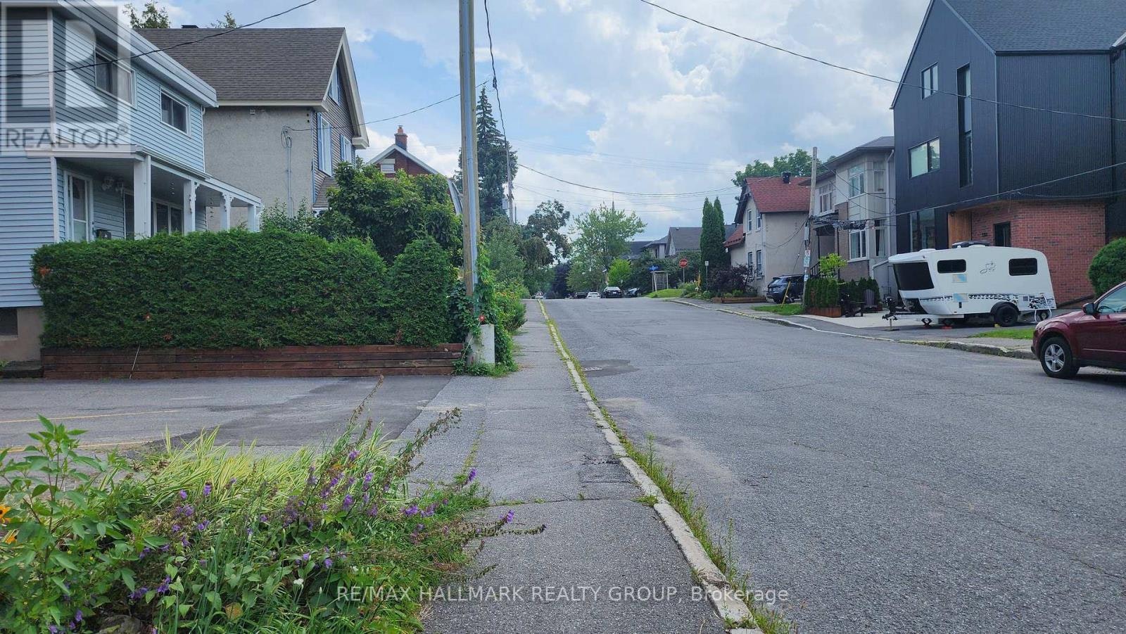 3-125 Glenora Street, Ottawa, ON, K1S 1J2 - 46