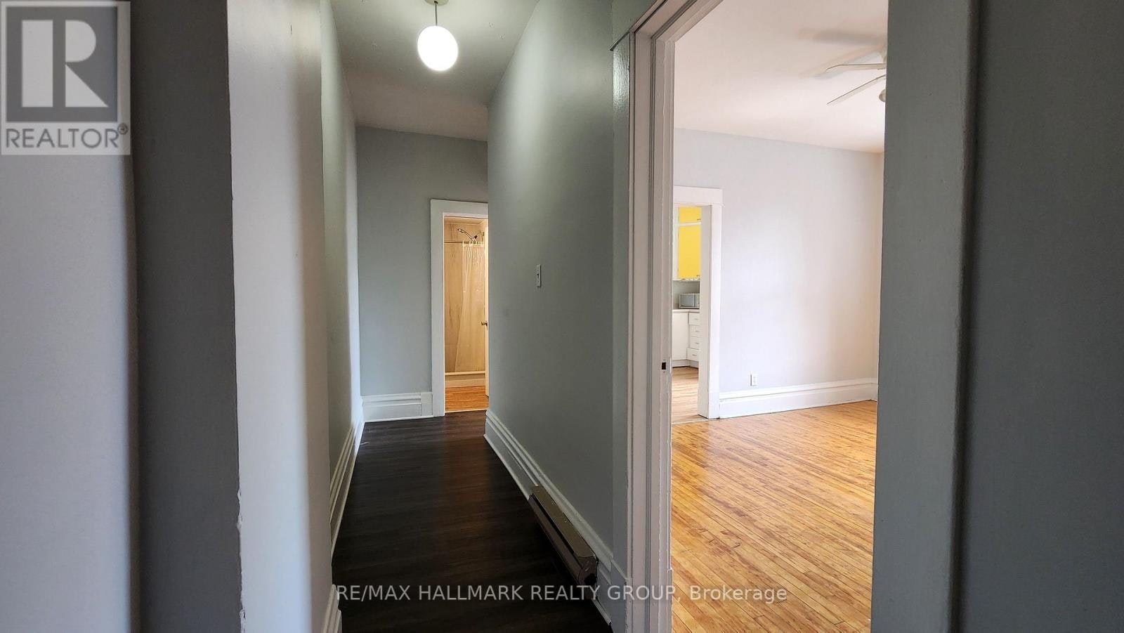 3-125 Glenora Street, Ottawa, ON, K1S 1J2 - 29