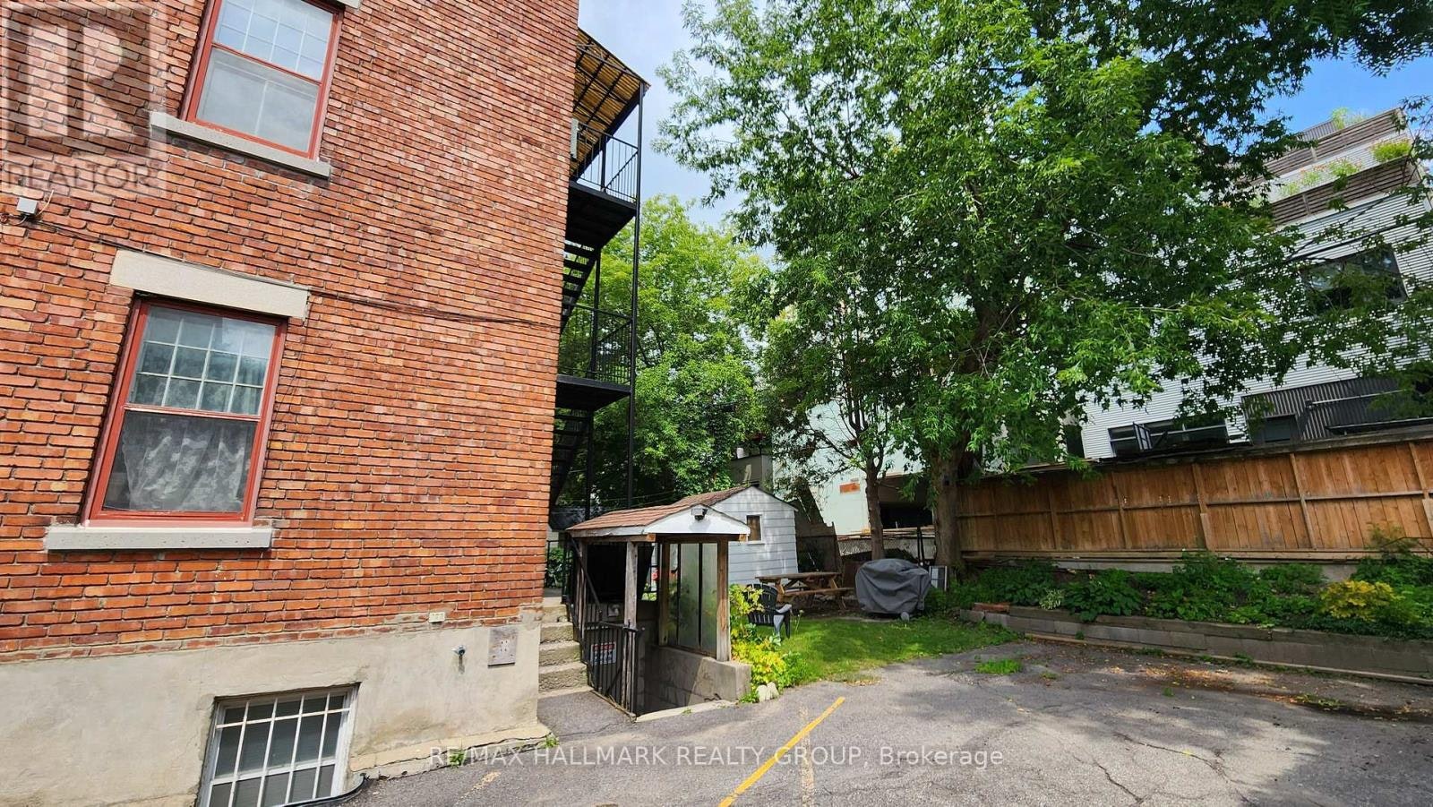 3-125 Glenora Street, Ottawa, ON, K1S 1J2 - 6