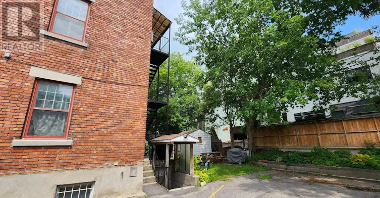 3-125 Glenora Street, Ottawa, ON, K1S 1J2 - 6