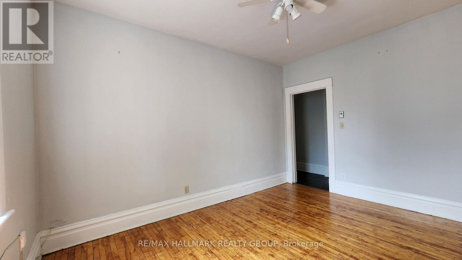 3-125 Glenora Street, Ottawa, ON, K1S 1J2 - 33