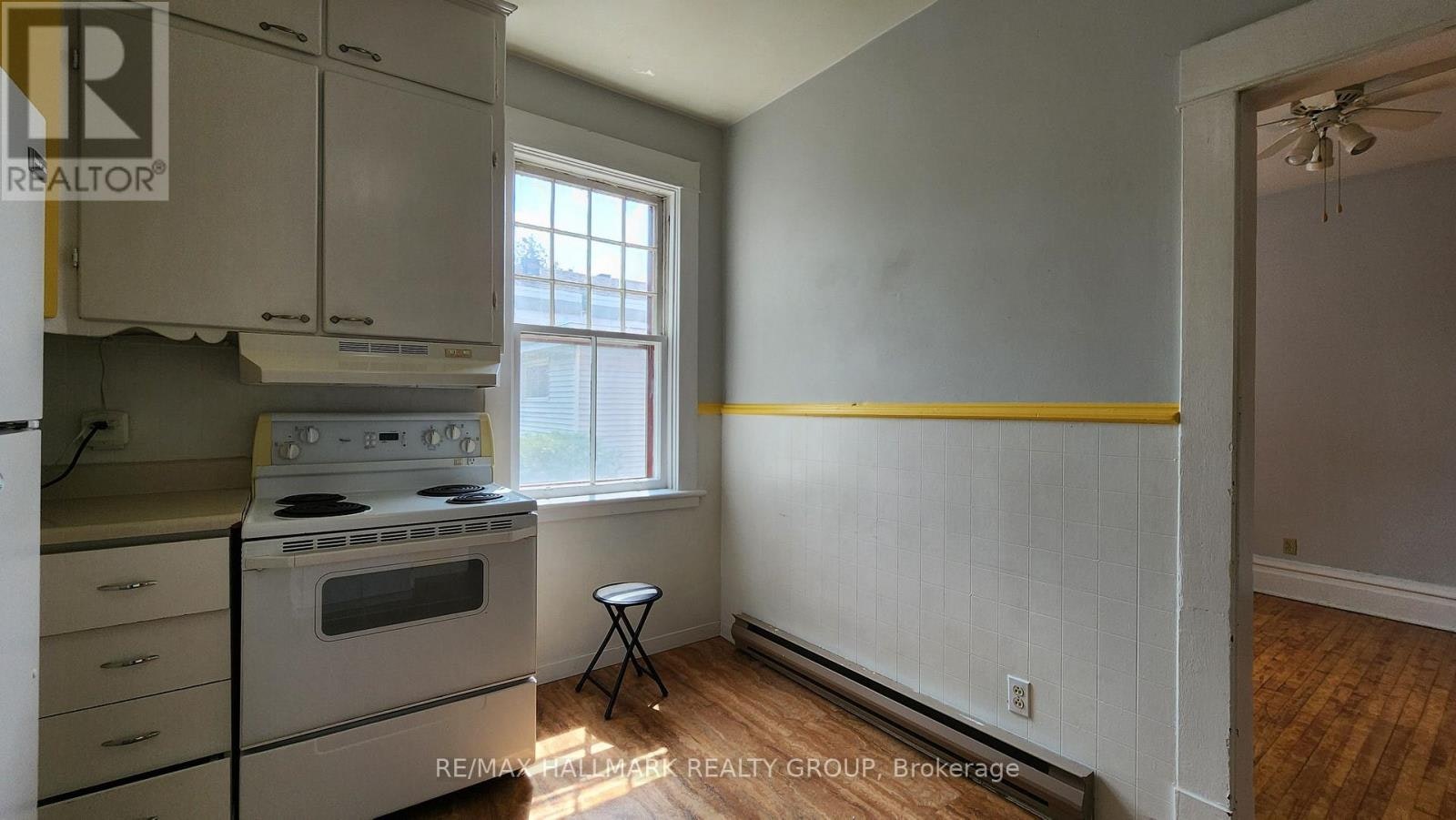 3-125 Glenora Street, Ottawa, ON, K1S 1J2 - 38