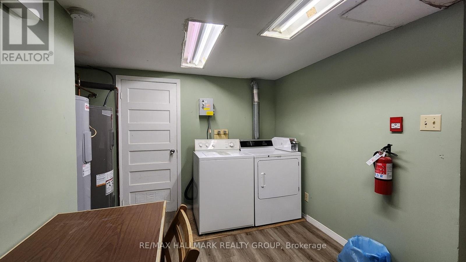 3-125 Glenora Street, Ottawa, ON, K1S 1J2 - 41