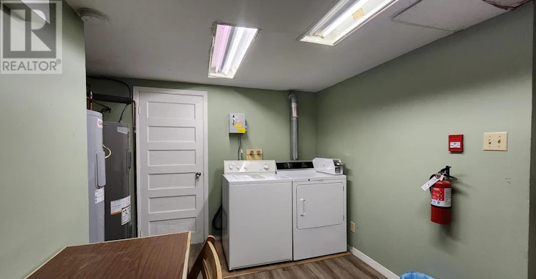 3-125 Glenora Street, Ottawa, ON, K1S 1J2 - 41