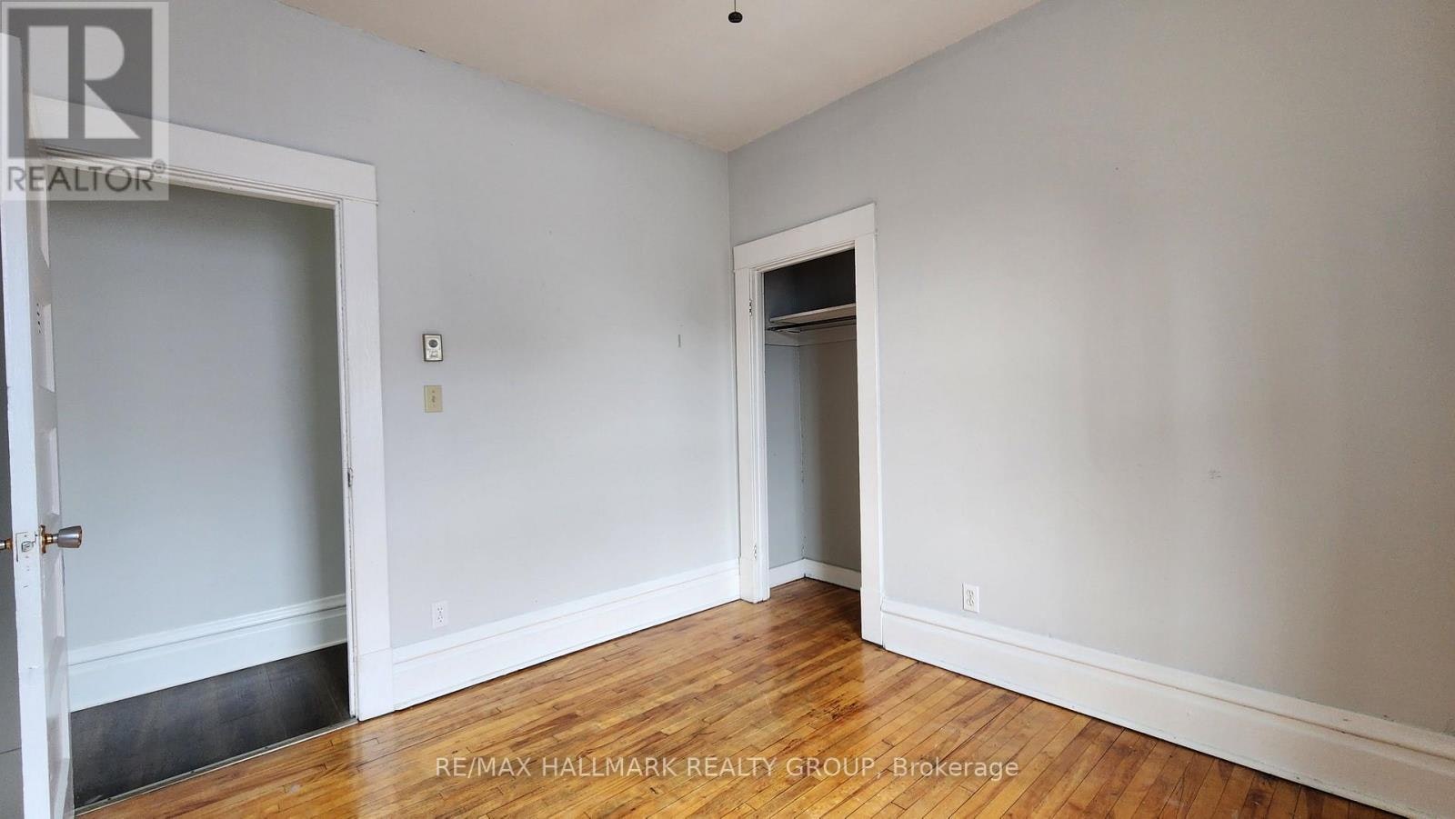 3-125 Glenora Street, Ottawa, ON, K1S 1J2 - 20