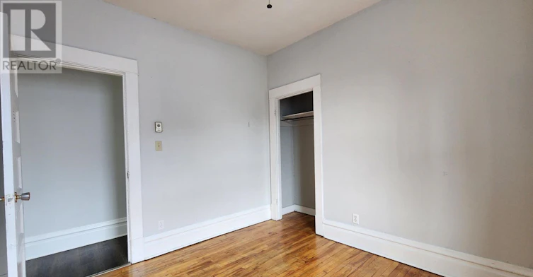 3-125 Glenora Street, Ottawa, ON, K1S 1J2 - 20