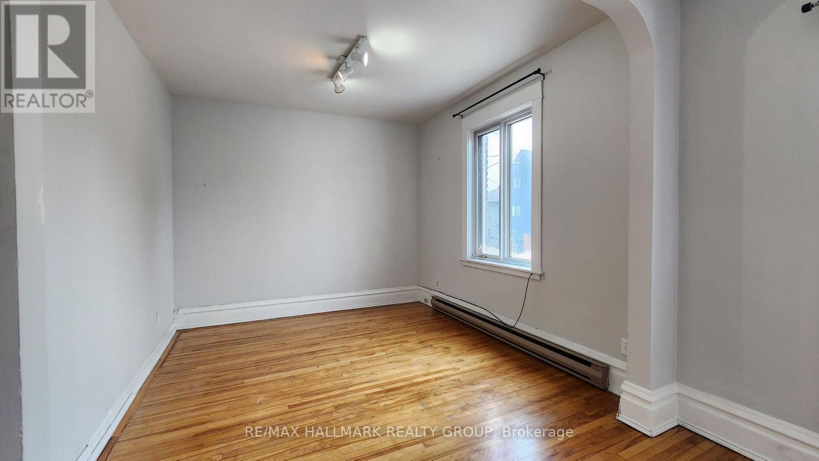3-125 Glenora Street, Ottawa, ON, K1S 1J2 - 14