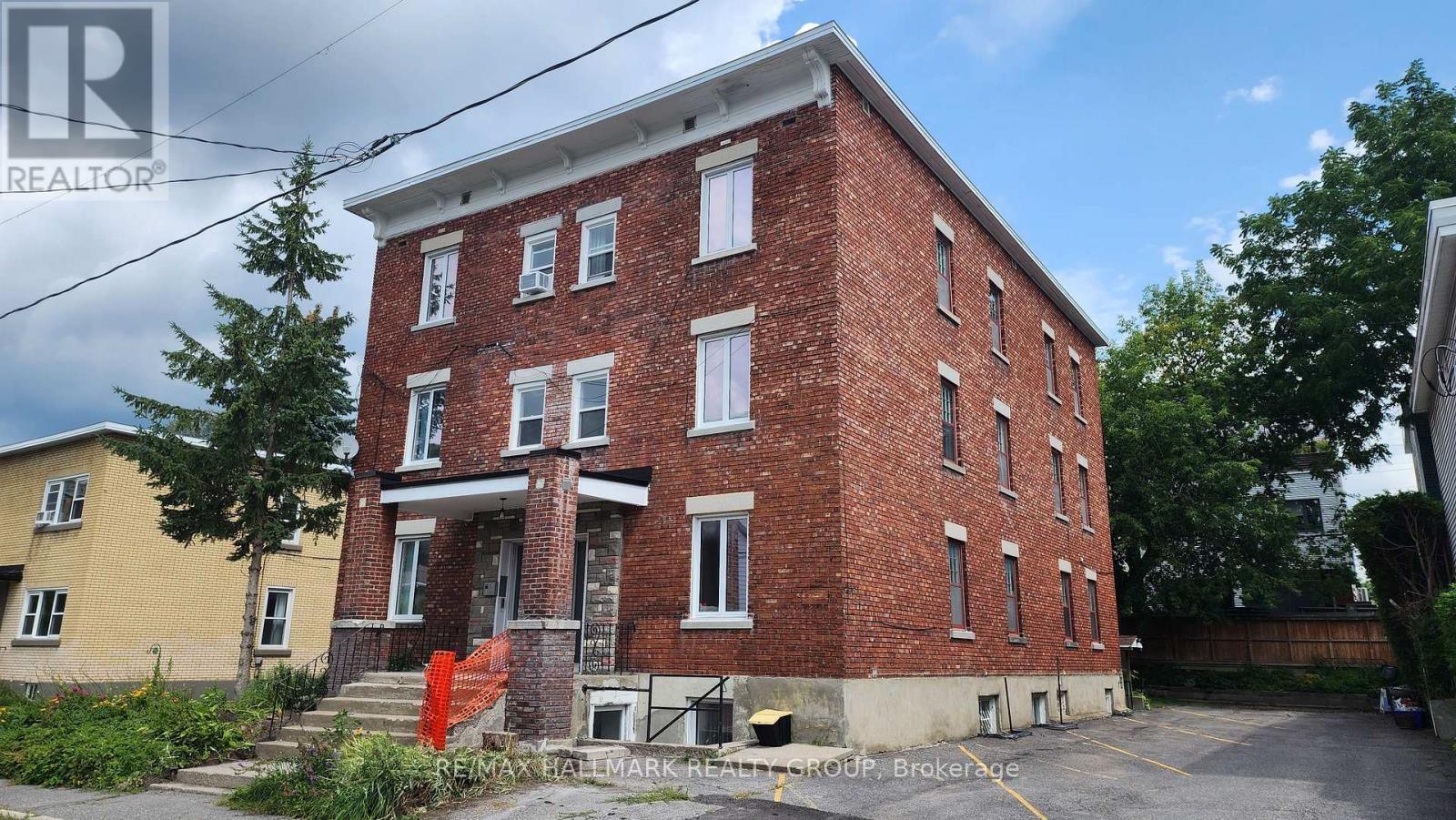 3-125 Glenora Street, Ottawa, ON, K1S 1J2 - 3