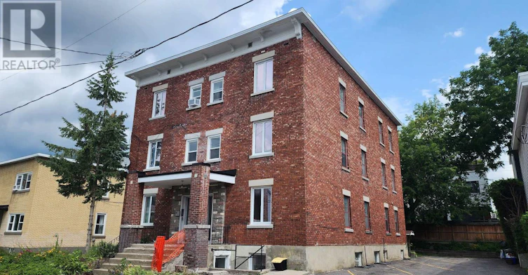 3-125 Glenora Street, Ottawa, ON, K1S 1J2 - 3