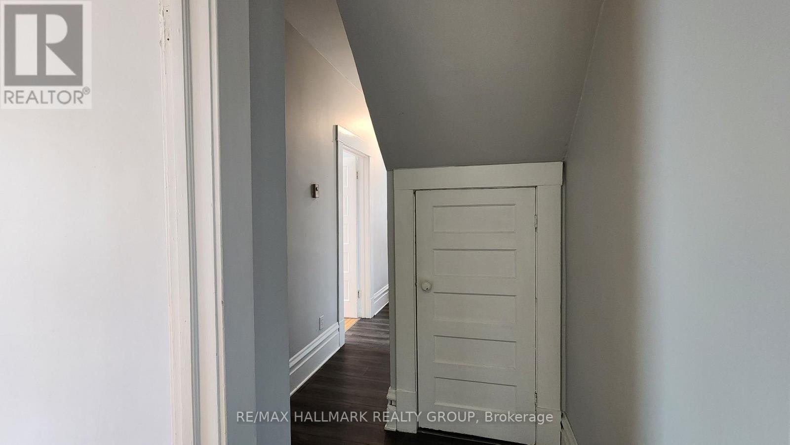 3-125 Glenora Street, Ottawa, ON, K1S 1J2 - 30