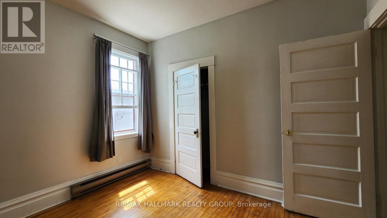 3-125 Glenora Street, Ottawa, ON, K1S 1J2 - 25