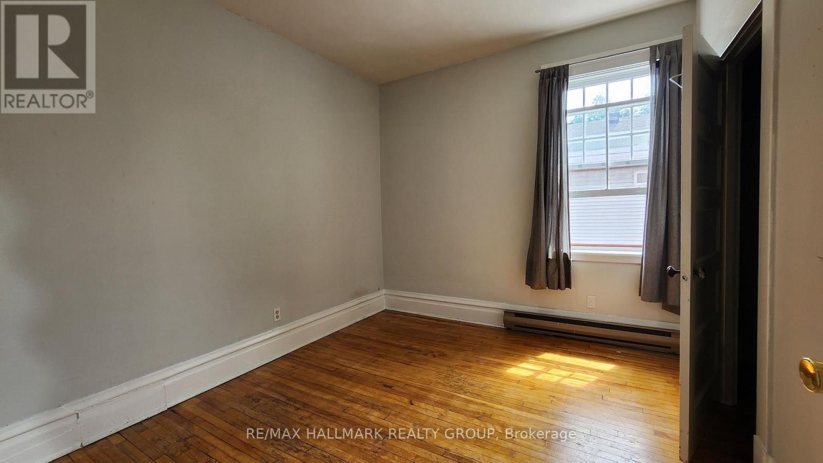 3-125 Glenora Street, Ottawa, ON, K1S 1J2 - 24