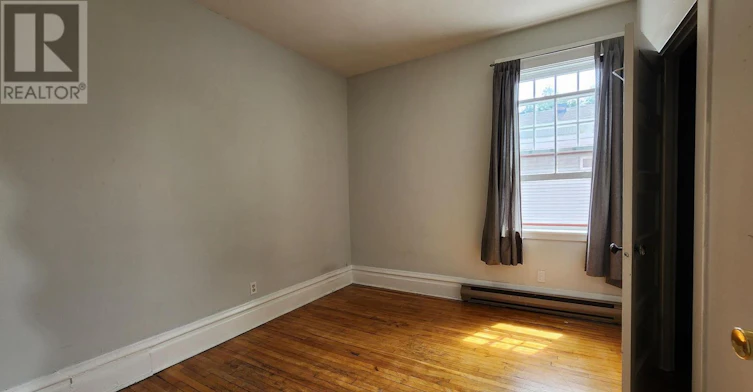 3-125 Glenora Street, Ottawa, ON, K1S 1J2 - 24