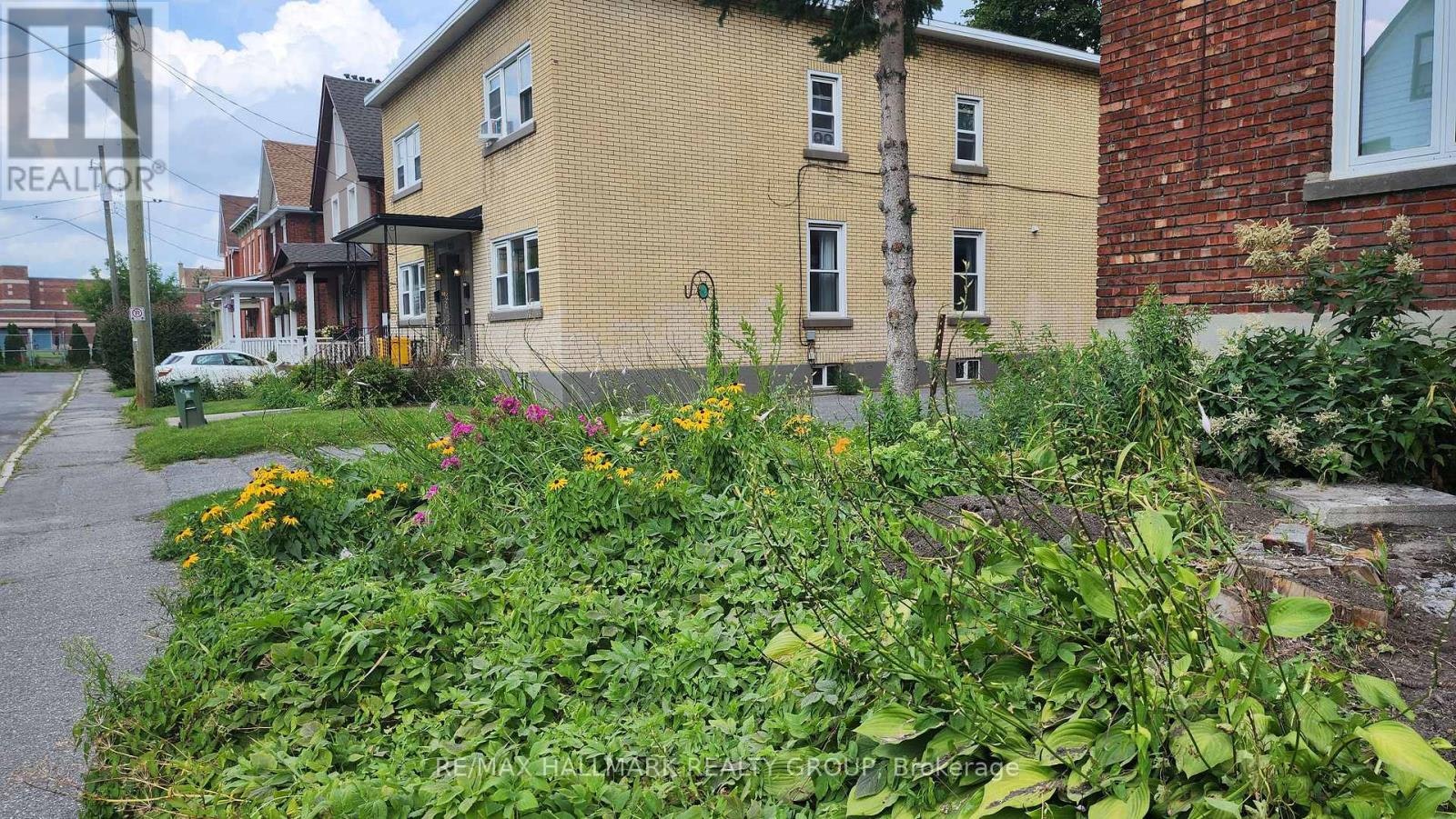 3-125 Glenora Street, Ottawa, ON, K1S 1J2 - 45