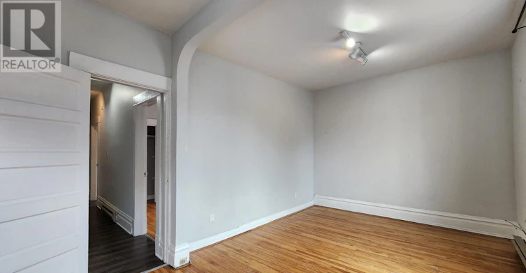 3-125 Glenora Street, Ottawa, ON, K1S 1J2 - 17