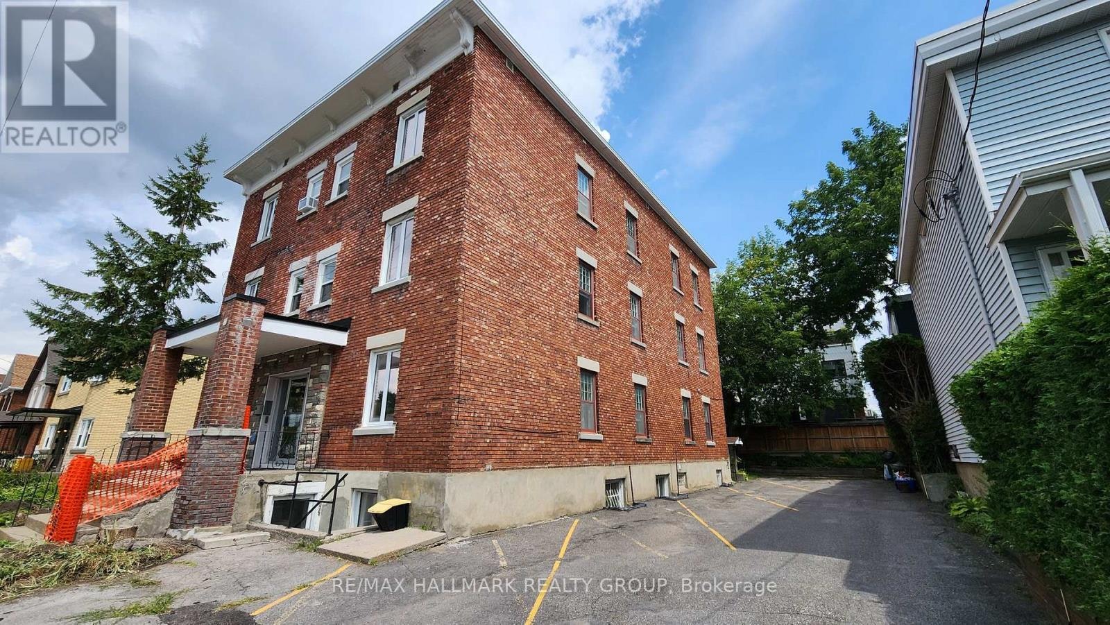 3-125 Glenora Street, Ottawa, ON, K1S 1J2 - 4
